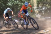 UEC Mountain Bike European Championships 2025 - Melga?o (Portugal) -  - 24/07/2025 -  - photo Tommaso Pelagalli/SprintCyclingAgency?2025